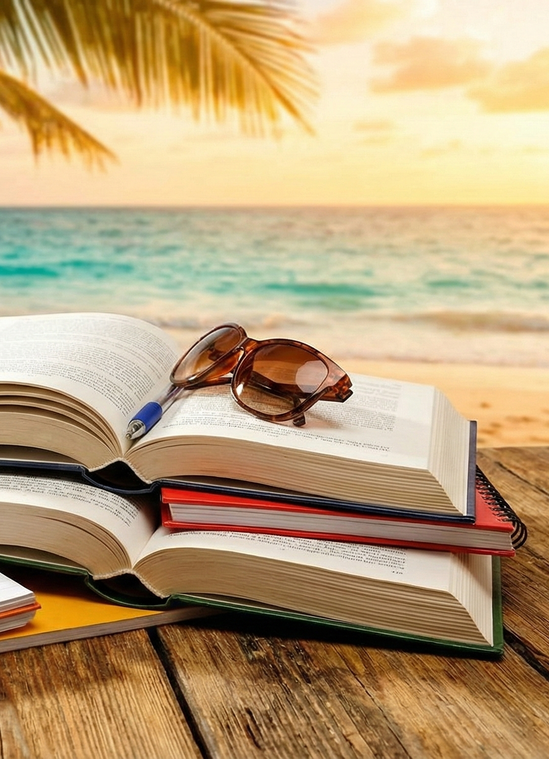 Estudiar en verano online